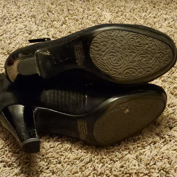 Clarks - Picture 9 of 10